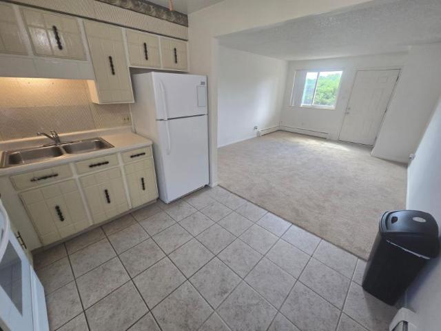 2 bedroom, Colorado Springs CO 80915 104616926