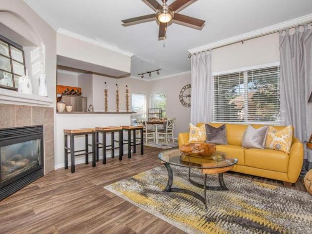 2 bedroom, Colorado Springs CO 80915 105146418