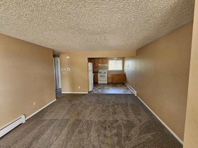 2 bedroom, Colorado Springs CO 80915 105214821