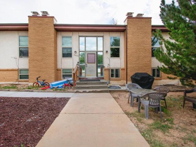 2 bedroom, Colorado Springs CO 80915 105302688