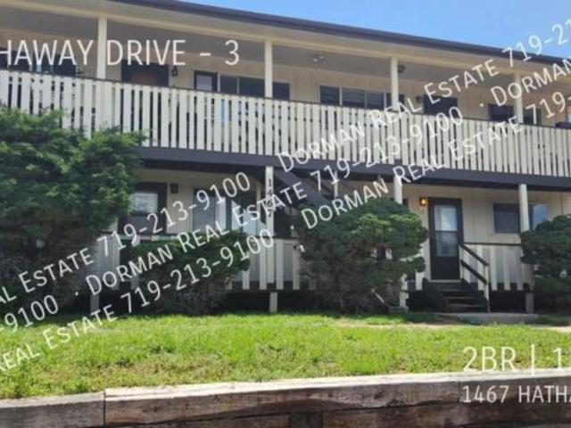 2 bedroom, Colorado Springs CO 80915 LS105372914