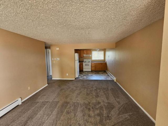 2 bedroom, Colorado Springs CO 80915 LS105302875