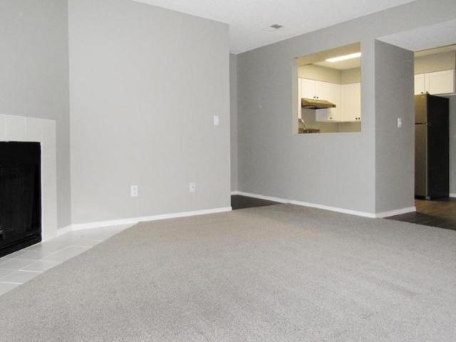 2 bedroom, Colorado Springs CO 80915 LS105321750