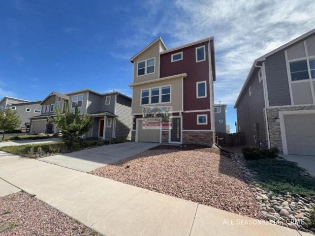 2 bedroom, Colorado Springs CO 80915 LS105407580