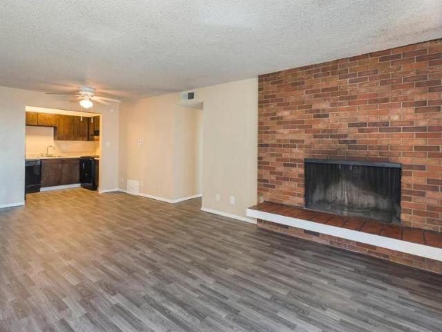 2 bedroom, Colorado Springs CO 80915 LS105539676