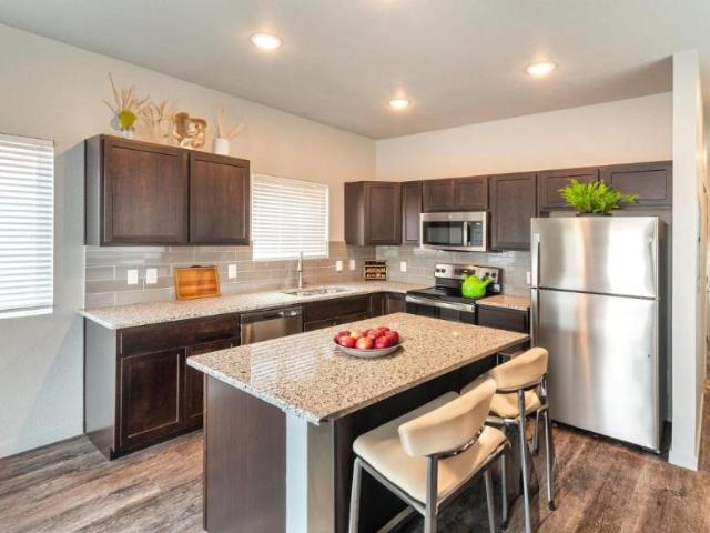 2 bedroom, Colorado Springs CO 80916 104814963