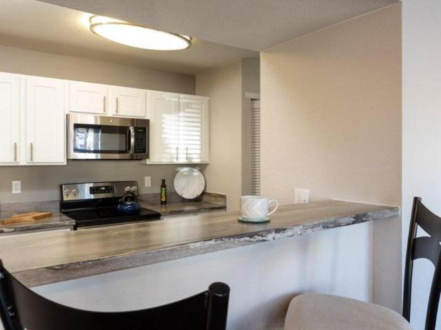 2 bedroom, Colorado Springs CO 80916 105163352