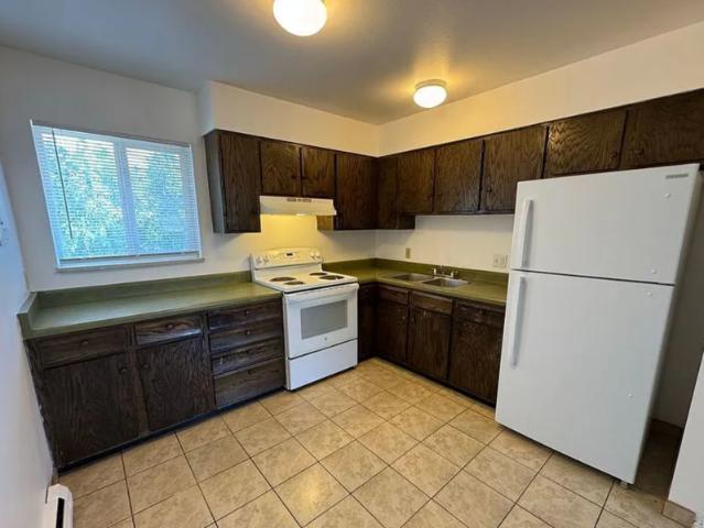2 bedroom, Colorado Springs CO 80916 105299160