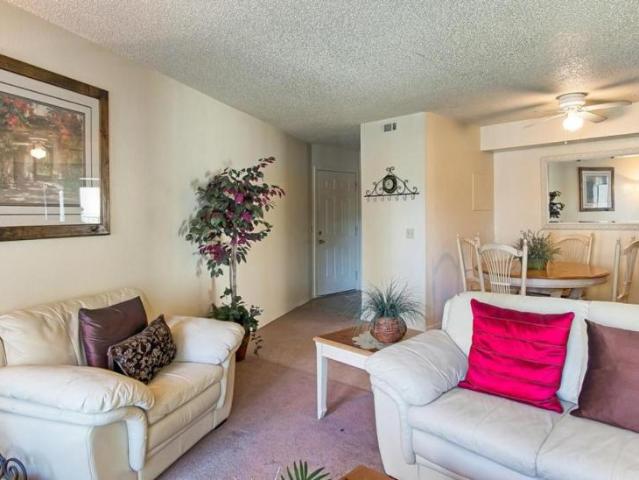 2 bedroom, Colorado Springs CO 80916 LS105594675