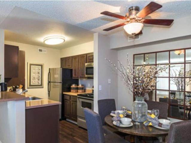 2 bedroom, Colorado Springs CO 80916 LS105518942