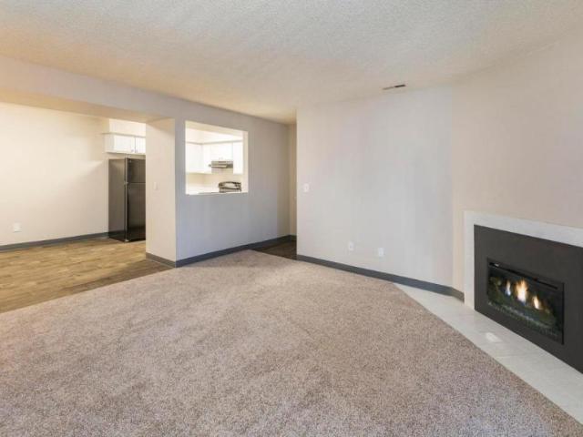 2 bedroom, Colorado Springs CO 80916 LS105518970