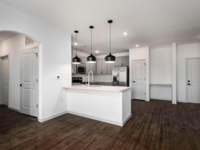2 bedroom, Colorado Springs CO 80918 104614869