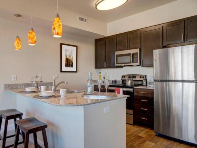2 bedroom, Colorado Springs CO 80918 LS105342890