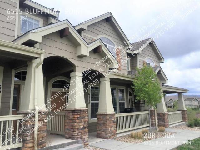 2 bedroom, Colorado Springs CO 80923 LS105389829