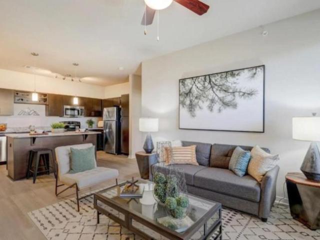2 bedroom, Colorado Springs CO 80921 LS105407841