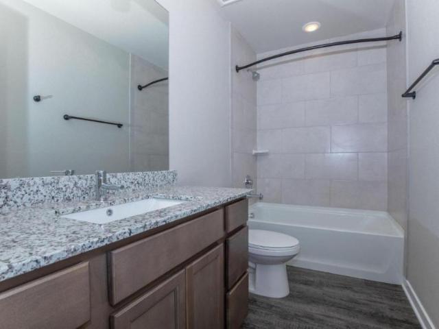 2 bedroom, Colorado Springs CO 80922 LS103715324