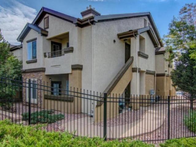 2 bedroom, Colorado Springs CO 80922 LS105302686