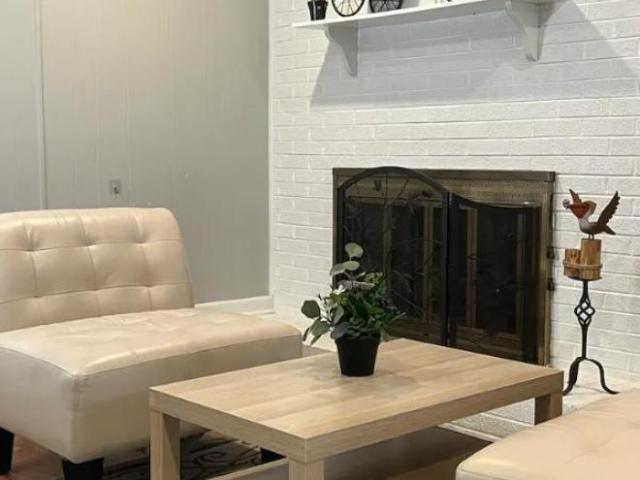 2 bedroom, College Park MD 20740 105522963