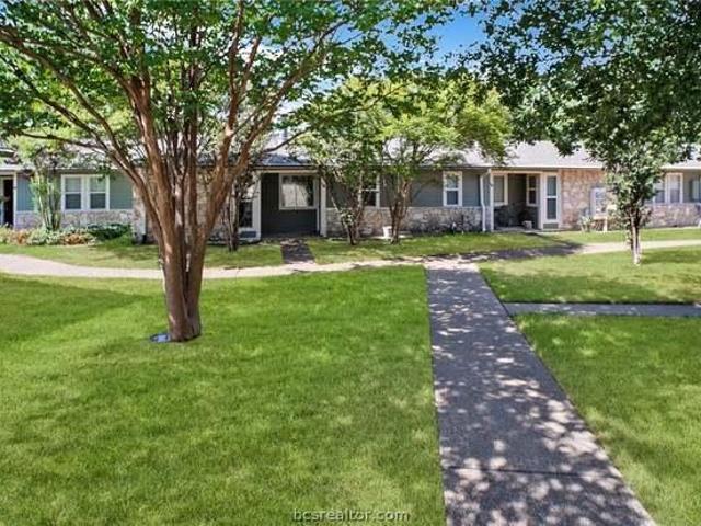 2 bedroom, College Station TX 77845 105432584