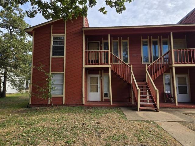 2 bedroom, College Station TX 77845 106244018