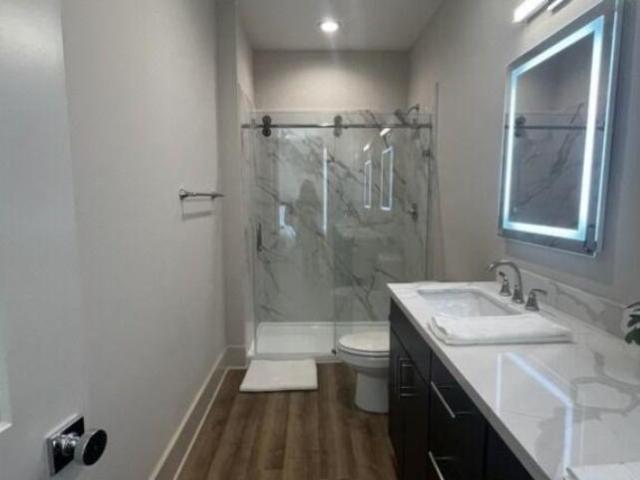 2 bedroom, College Station TX 77840 LS104208712