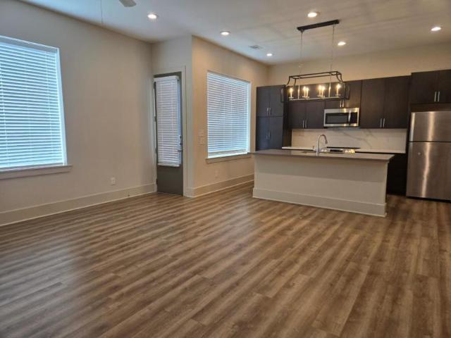 2 bedroom, College Station TX 77840 LS105324810