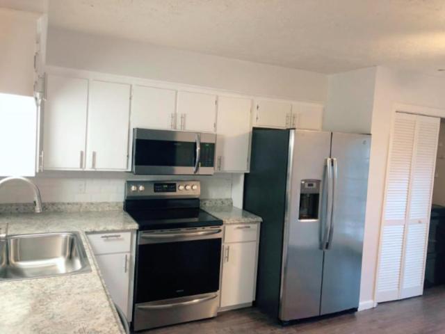 2 bedroom, College Station TX 77840 104817859