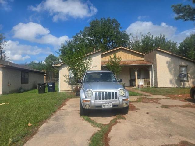 2 bedroom, College Station TX 77840 106061990