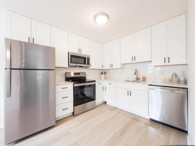 2 bedroom, Collegeville PA 19426 LS105132533