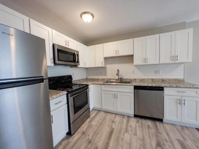 2 bedroom, Collegeville PA 19426 105920439