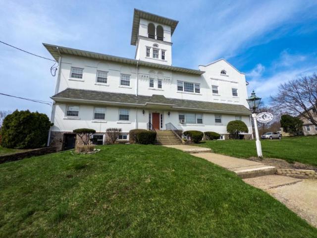 2 bedroom, Collegeville PA 19426 106132428