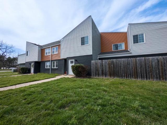 2 bedroom, Collegeville PA 19426 106217315