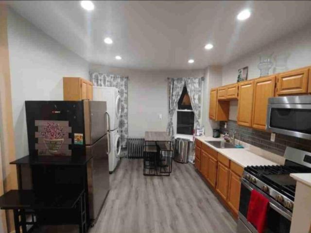 2 bedroom, Collingdale PA 19023 LS105730780