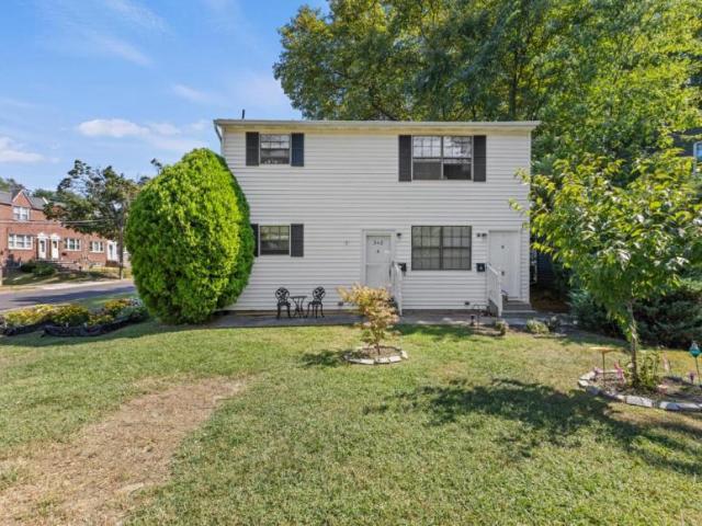2 bedroom, Collingswood NJ 08108 106059411