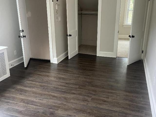 2 bedroom, Collingswood NJ 08108 106163234