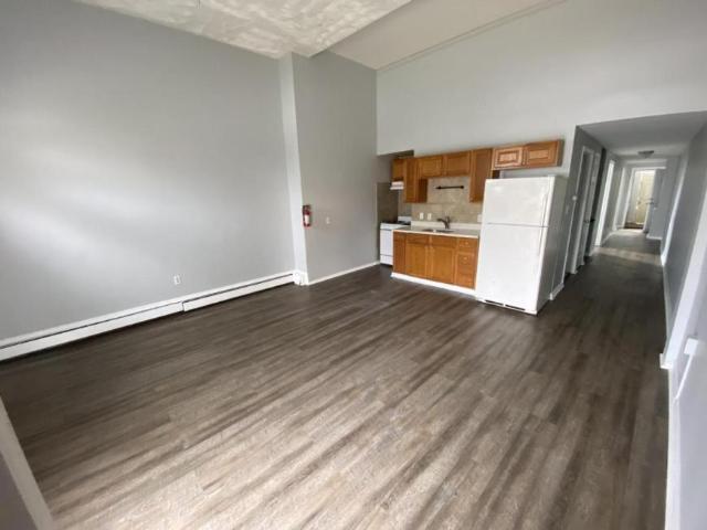 2 bedroom, Collingswood NJ 08108 106190254