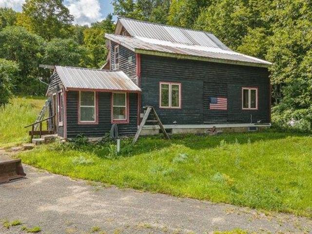 2 bedroom, Colrain MA 01340 105340881