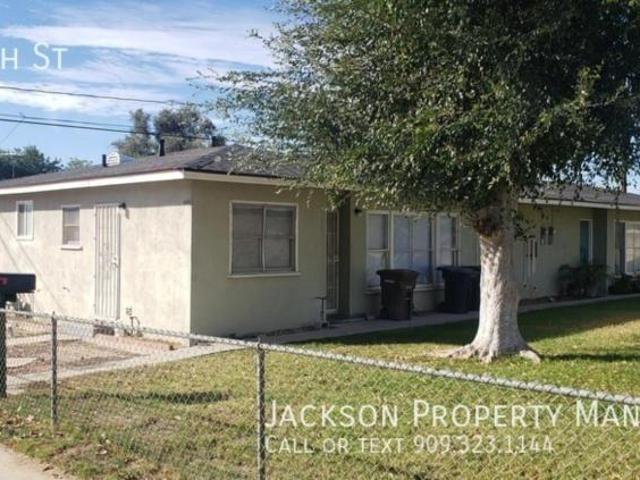 2 bedroom, Colton CA 92324 105179424