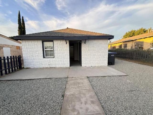 2 bedroom, Colton CA 92324 106219963