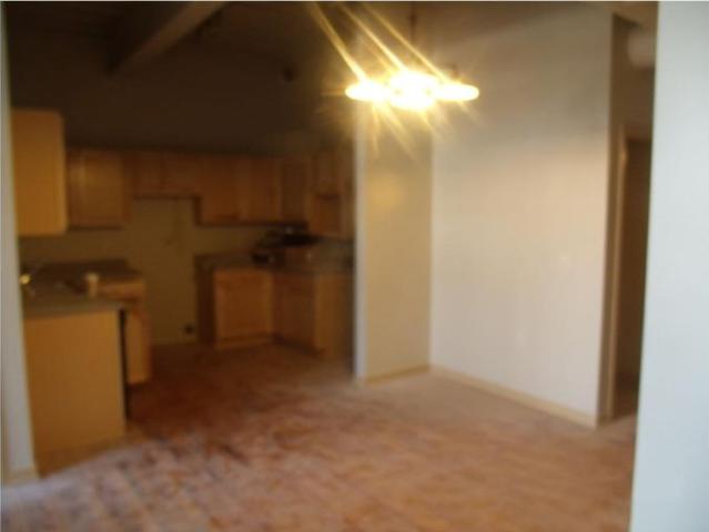 2 bedroom, Columbia City IN 46787 103902575