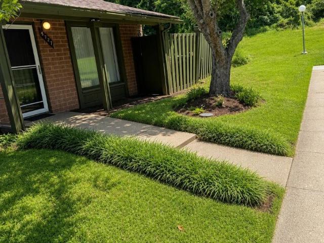 2 bedroom, Columbia MD 21045 LS105003365