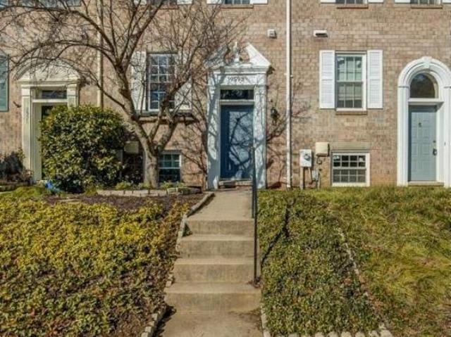2 bedroom, Columbia MD 21046 106244407
