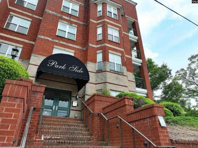 2 bedroom, Columbia SC 29201 106219343