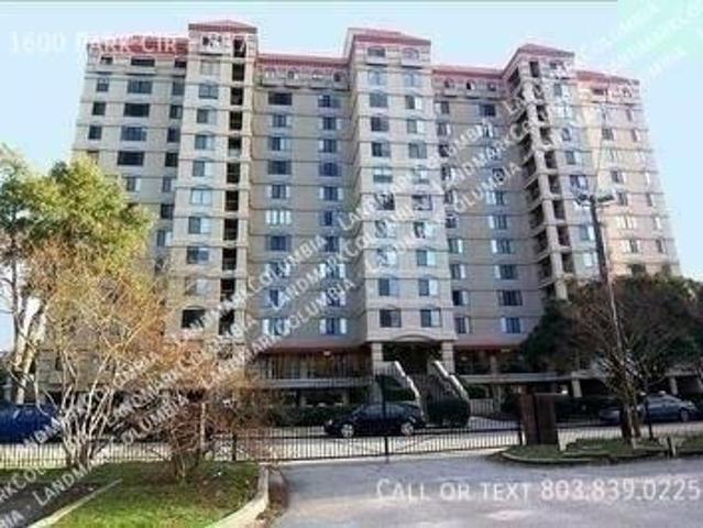 2 bedroom, Columbia SC 29201 102499251