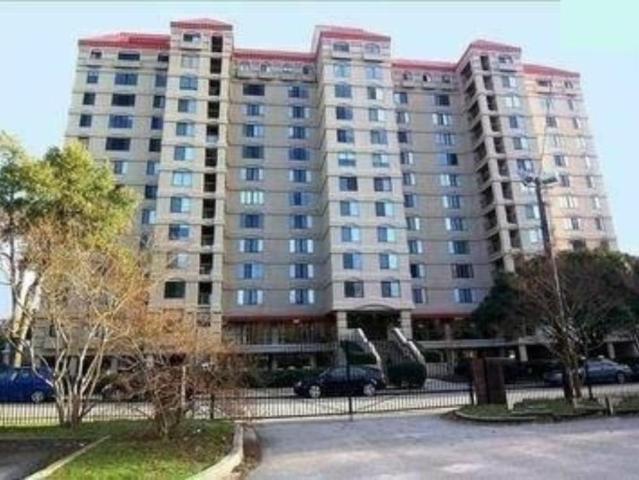 2 bedroom, Columbia SC 29201 LS102696262