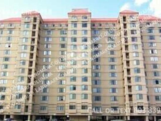 2 bedroom, Columbia SC 29201 LS103210163