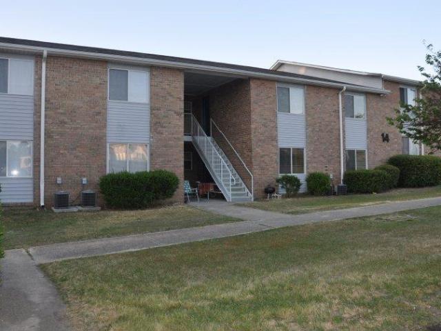 2 bedroom, Columbia SC 29203 104821934