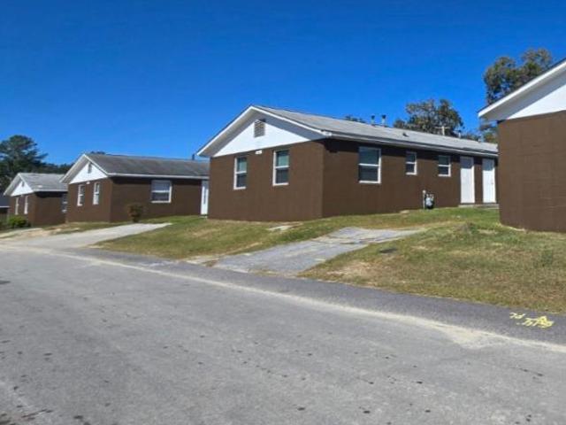 2 bedroom, Columbia SC 29203 105920975