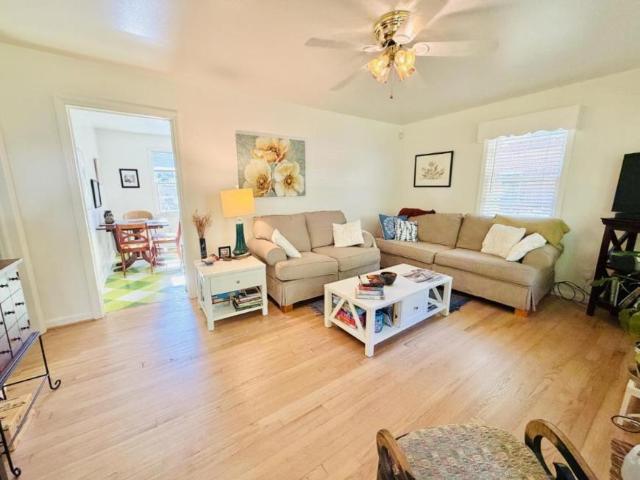 2 bedroom, Columbia SC 29203 106219511
