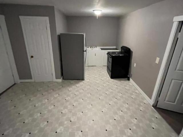 2 bedroom, Columbia SC 29203 106219553